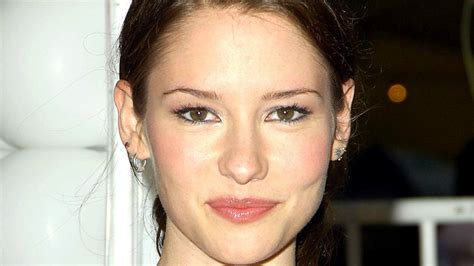 Chyler Leigh Pictures Search (13 galleries)